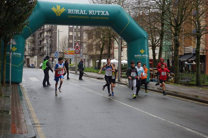 Elikadura-portaeraren nahasm 73 1774743382045