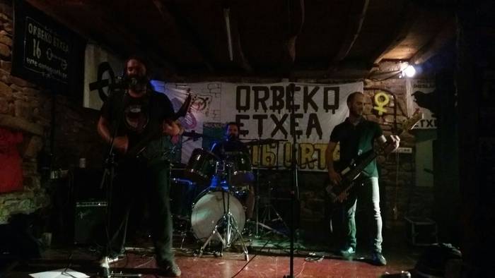 Egun osoko egitaraua ospatu  21 1498479054460