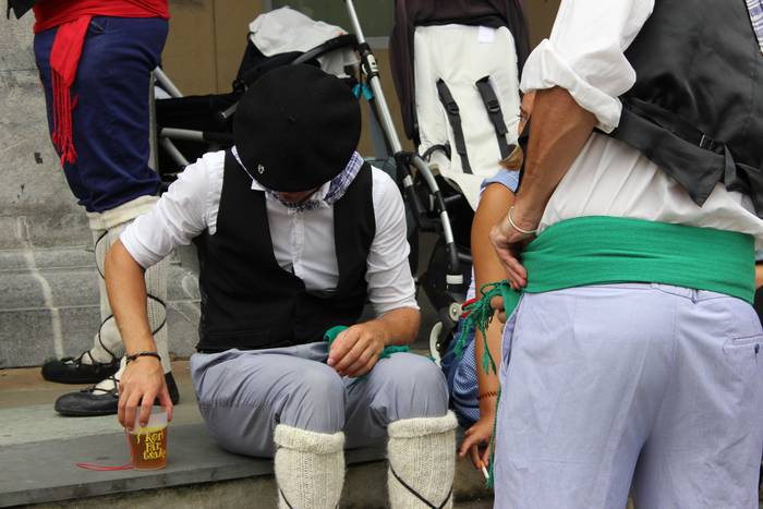 Sokatik tiraka itzuli dira j 37 1503500538898