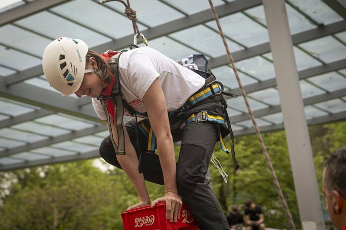 Aretaren independentzia alda 42 1776585585726