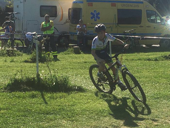 Aiarabike eta Amurrioko txir 82 1491901602195