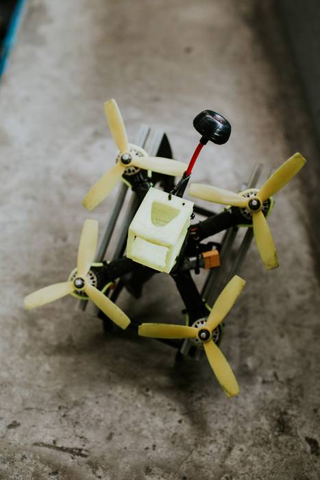 Errefuxiatuen aldeko elkarta 44 1495541803653