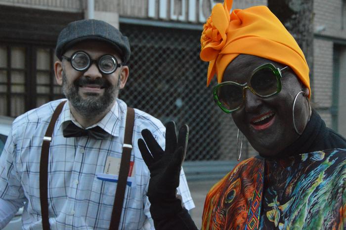 Ehunka parte hartzaile bildu 1 1740931804401