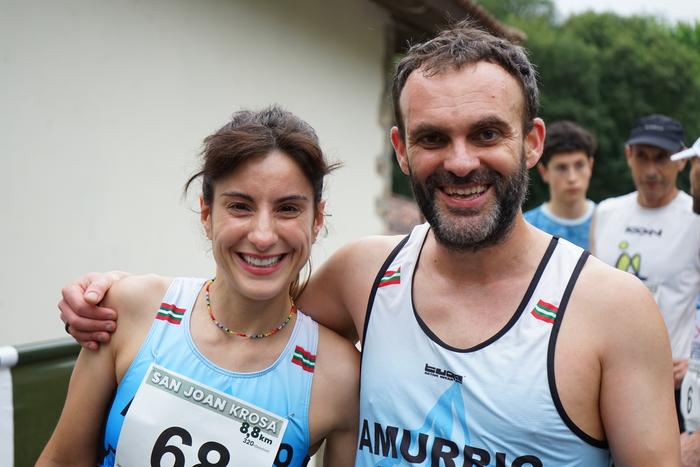 Giro aparta San Joan Krosean 2 1750527099418