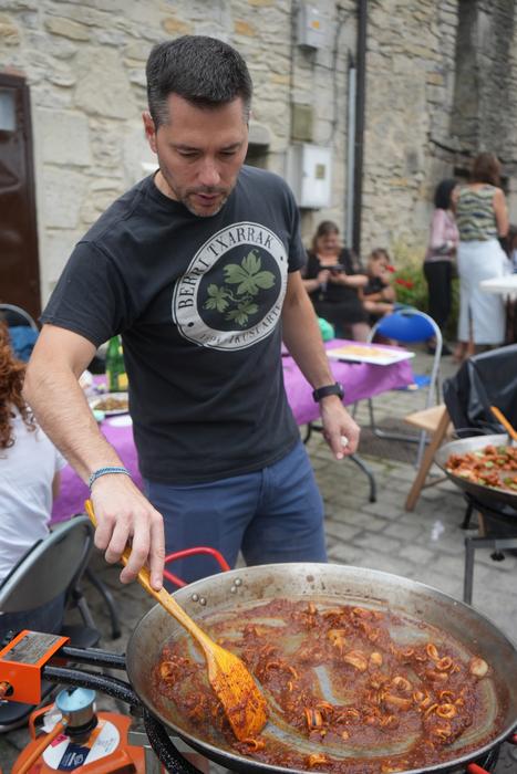 Falkoneria ikuskizuna antola 1 1752933473844