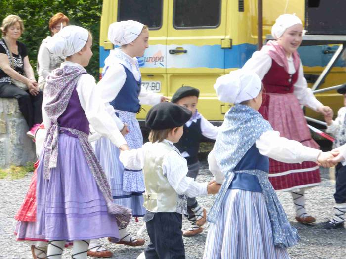 Astelehenerarte luzatu ziren 85 1496394643588