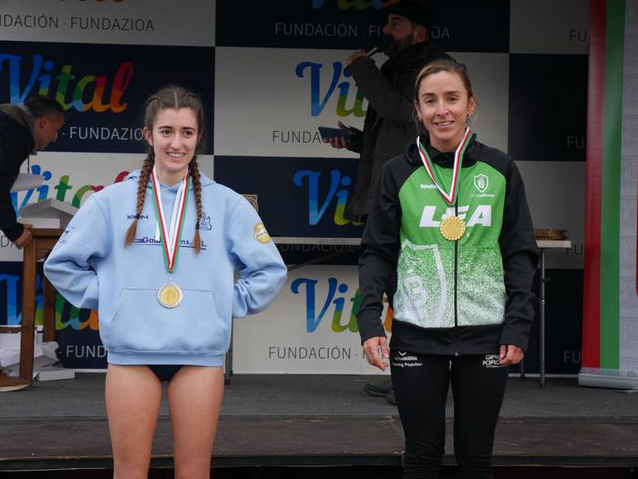 Tenperatura hotza, baina gir 184 1670778141646