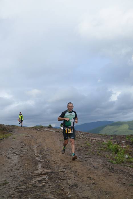 Iñaki Isasi eta Maider Urtar 417 1564317310641