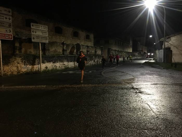 Korrika eman diote amaiera u 38 1514747911955