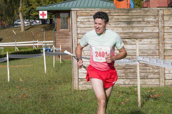 Familia eta lagun giroa nagu 6 1762798844706