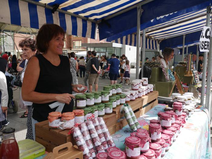 Baserritarren lanek eta alda 52 1661528659579