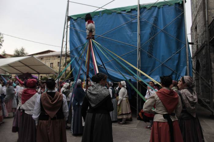 Dantza eta musika artean has 57 1524869136085