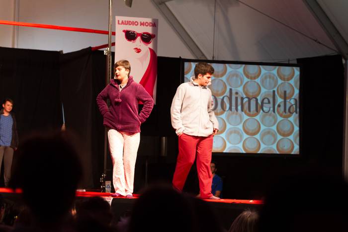 Laudioarrak izan ziren model 177 1508743715745