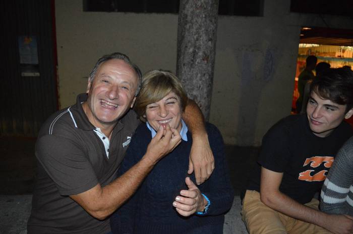 Aloriako Jaiek herritar guzt 27 1504522394251