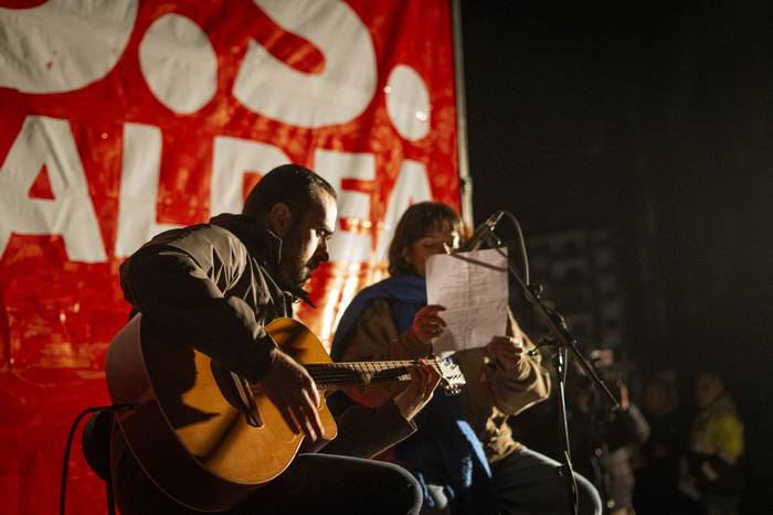 Aiaraldeko etorkizunaren ald 43 1771617885609