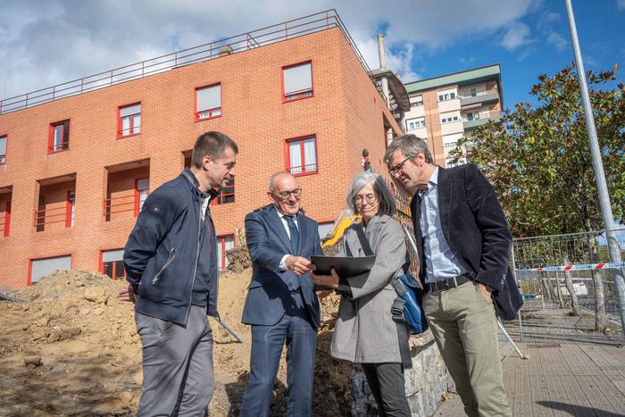 Amurrioko adinekoentzako ego 14 1763125389821