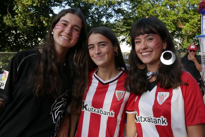 Mozorro kalejirak adin ugari 36 1757104878074