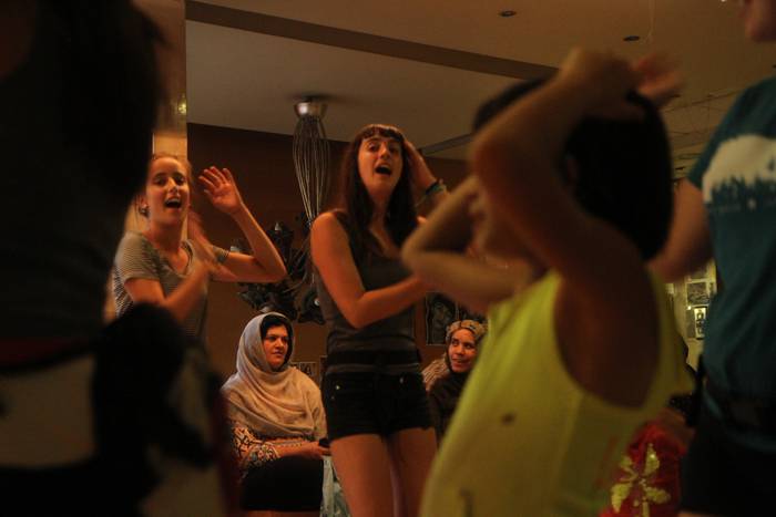 Hotel plaza eraikin okupatua 65 1536520411279