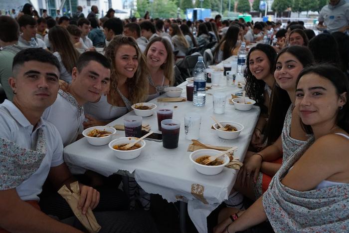 Kuadrillen protagonismoa nag 14 1756305950753