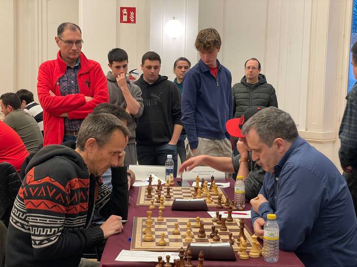 Laudioko Kasinoa bete du Eus 4 1773074190519