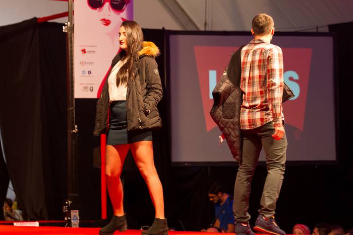 Laudioarrak izan ziren model 198 1508743992042