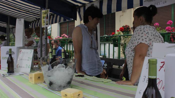 David Secok babestu du Okond 14 1499520544417