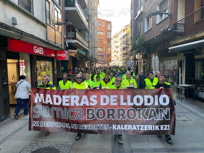 Maderas de Llodioko langilee 8 1766064677939