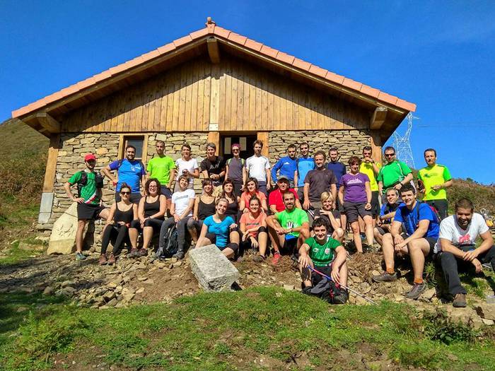 Eguraldia lagun, herritar ug 18 1506532924273