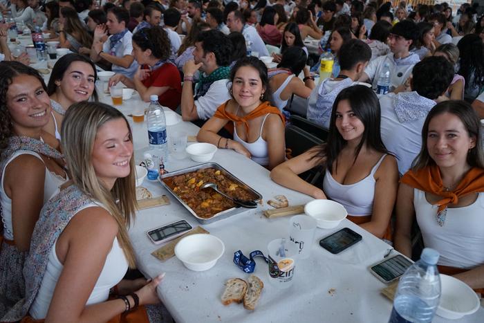 Kuadrillen protagonismoa nag 10 1756305940543