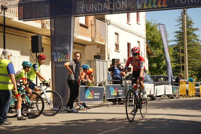 txirrindula artzi 64 1757940858782