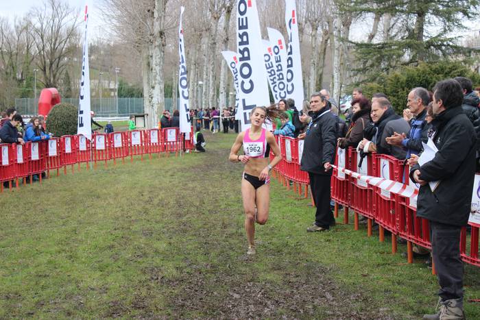 Ehunka lasterkarik bete ditu 47 1518372537228