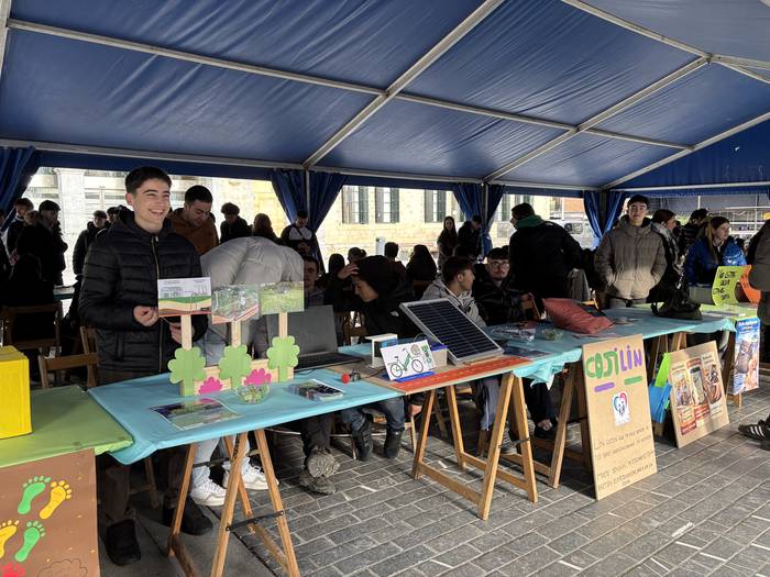 Zaraobeko ekintzailetza azok 23 1770755655267