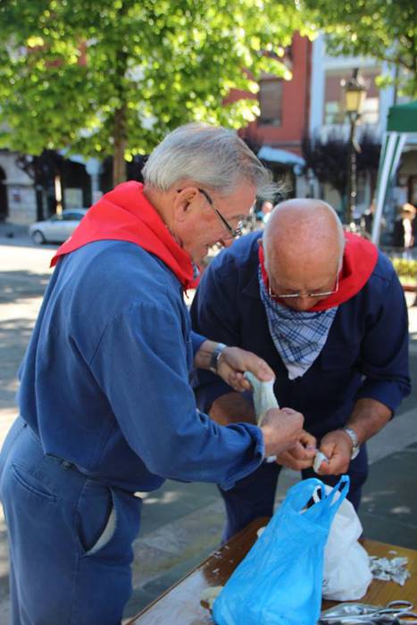 Jendetza eta giro ona nagusi 14 1494849214115