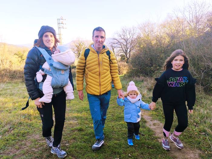 Mari Domingik familia andana 1 1765730426252