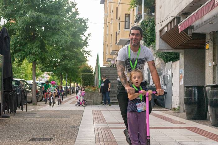 13.168,8 kilometro egin ditu 40 1759162910066