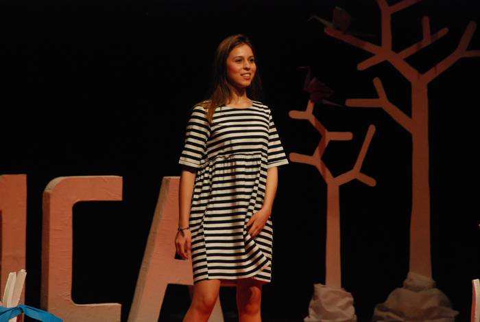 Haurrez bete zituen kaleak A 7 1491818236044