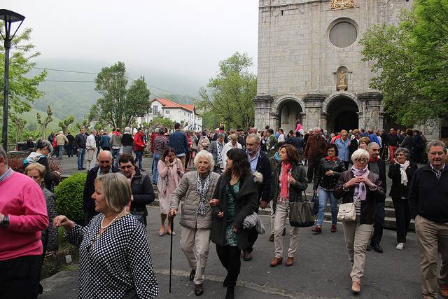 Otxomaioek ez dute etenik 6 1525795715312