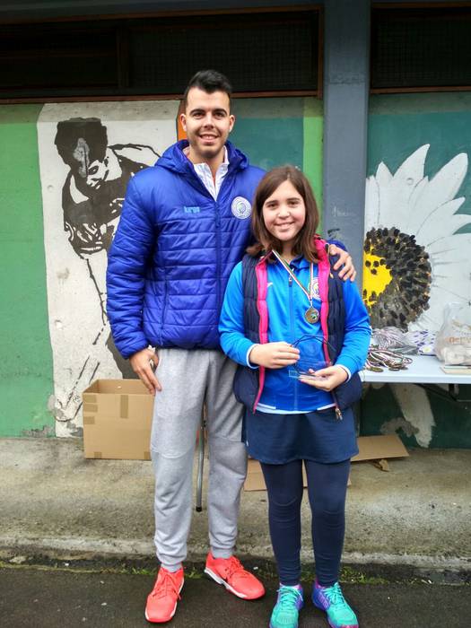 Bukatu da gabonetako tenis t 13 1514275496572