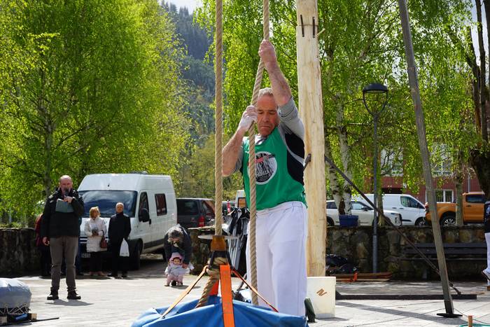 Okondoko herritarren elkargu 43 1774799030072