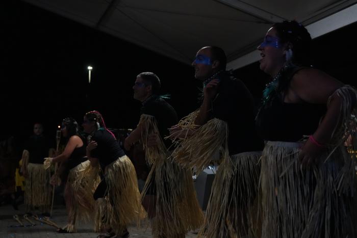 Okondoko jaietako mozorro le 56 1756160341092