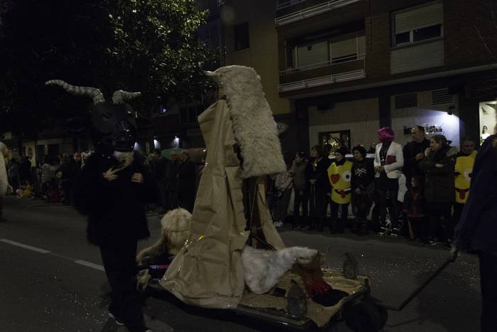 Mozorro koloretsuek ziprizti 79 1488199616355