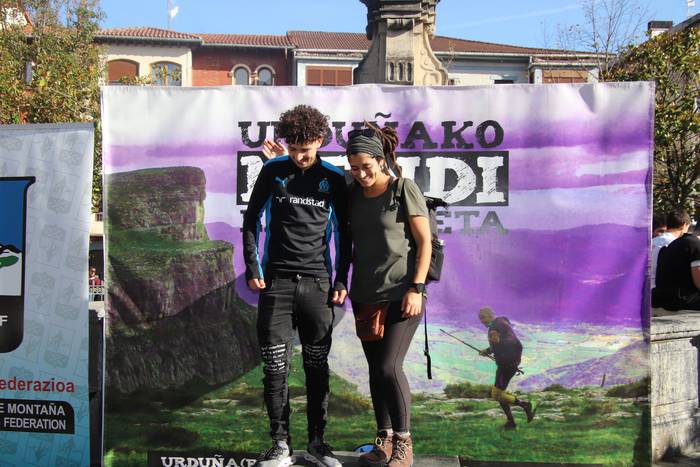 Eguraldia eta lainopila lagu 185 1668424143935