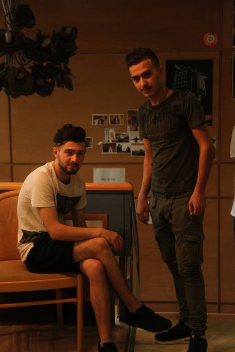 Hotel plaza eraikin okupatua 54 1536520173348