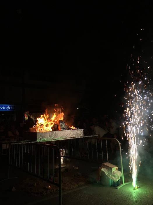 Erroketxu txakurraren erreke 23 1503873011343