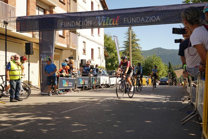 txirrindula artzi 39 1757940796751