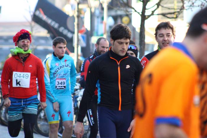 San Silbestre koloretsua iza 20 1483271756332