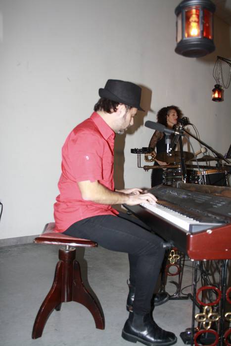 Aiaran ere armairutik atera  33 1511252600758