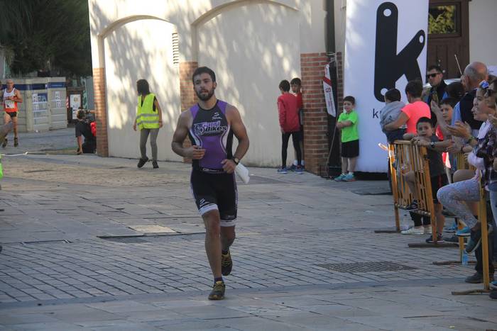 Arrankudiaga-Zolloko Trailar 38 1508411823239