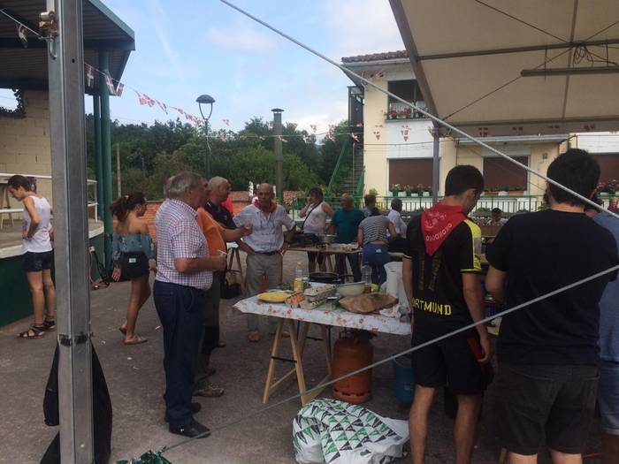 Mozorro lehiaketarekin bukat 60 1566813960219