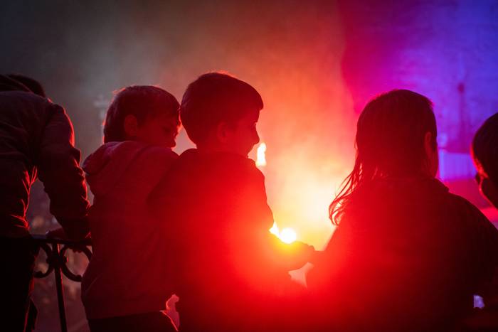 Carnesto oliarraren ehorzket 8 1771357594904